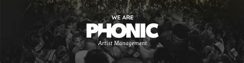 Phonic X Excited About Music (ESNS Drinks), Mr. Mofongo, Groningen, 19 ...
