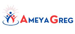 AMEYA GREG