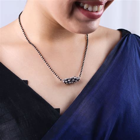 92.5 Handcrafted Silver Ghungroo Jewellery