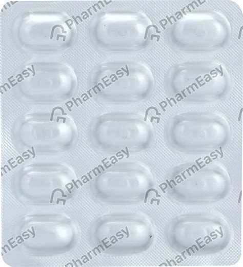 Telma H Tablet: Uses, Side-effects, Price, Dosage & More Info - PharmEasy