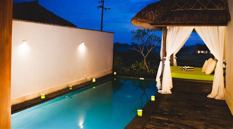 ALAM PUISI UBUD VILLA (Pejeng Kaja) - Hotel Reviews, Photos, Rate ...