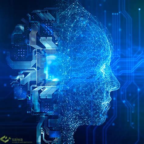 Machine Learning Compute Engine 的图像结果