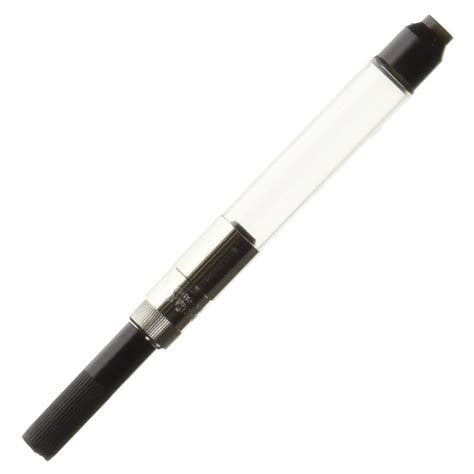 Fountain Pen Converter
