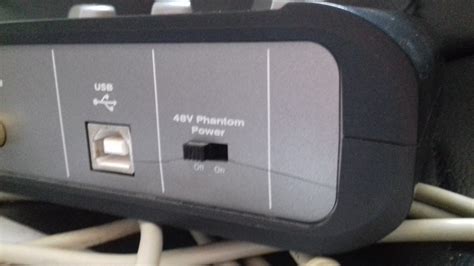 Image result for M-Audio Fast Track Pro Driver