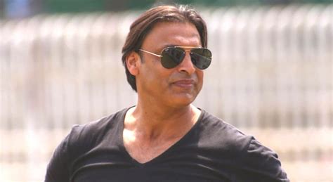Pakistan legend Shoaib Akhtar and his wife welcome baby girl