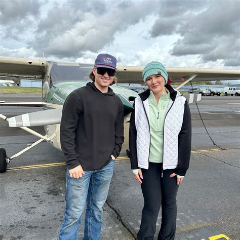 Gorge Winds Aviation (@gorge_winds_aviation) • Instagram photos and videos