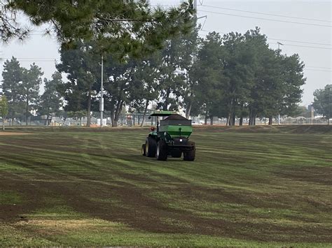 City of Chino Ayala Park - IERCA