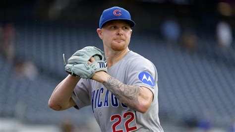 Ranking the Top 50 MLB Rookies of 2025 Season