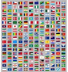 All National Flags of the World 的图像结果