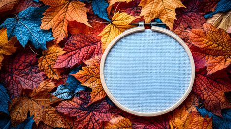 Image result for Sharp Object with a String