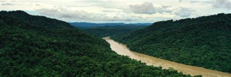 Solving Complex Challenges - SMEC