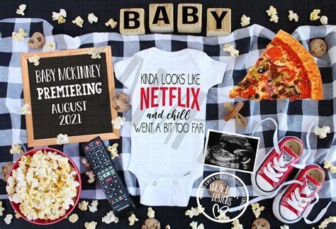 66 Unique, Cute and Funny Pregnancy Announcement Quotes – DaddiLife