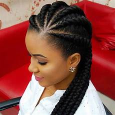 Protective Hairstyles Braids by 21 Best Protective Hairstyles For Black Stayglam Protective Hairstyles Braids