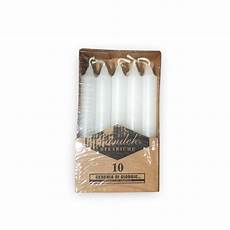 candele steariche candele steariche bianche cm 10 rosati carta candele steariche candele steariche bianche cm 10 rosati carta
