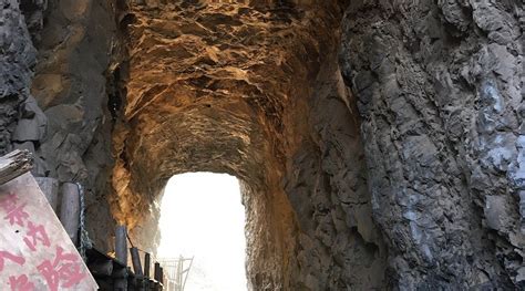 JURONG COUNTRY GARDEN FENGYUE PHOENIX CITY HOTEL (Zhenjiang, China ...