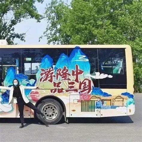 襄阳市公交集团：打造流动的文明窗口_服务_示范_线路