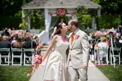 Disney Bride 的图像结果