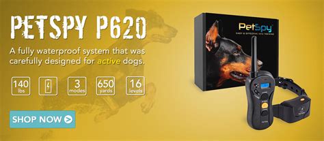 Image result for Petspy Contact Spring Sheet