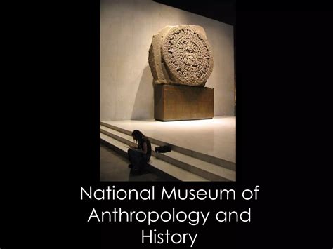 Image result for Aztec Sun Stone History