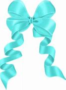 Image result for Bunny Headband Bow