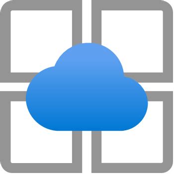 Azure Periodic Table 的图像结果