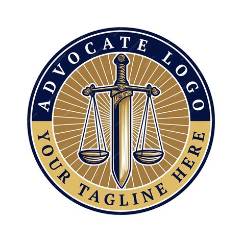 Image result for Defensor 3 Logo