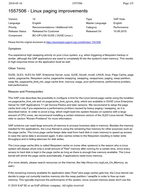 Image result for How Many Paging Layers Does Linux Have