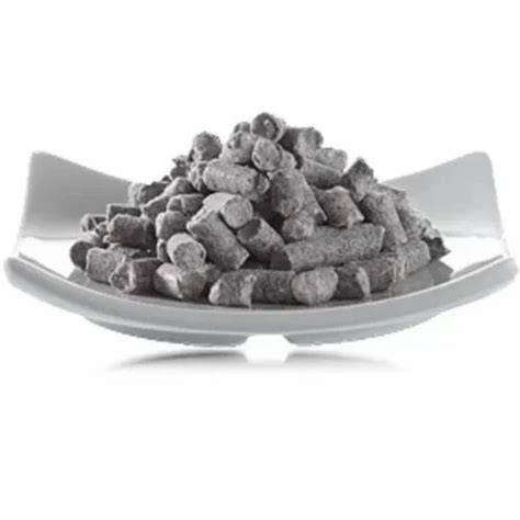 Stone Matrix Asphalt - Cellulose Fibre For Stone Matrix Asphalt ...