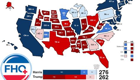 Electoral 的图像结果