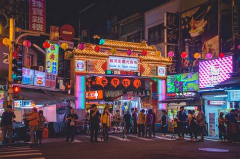 台湾の大学留学はどれくらいの費用、レベルが必要？選ぶ時の方法も紹介 | courage-blog