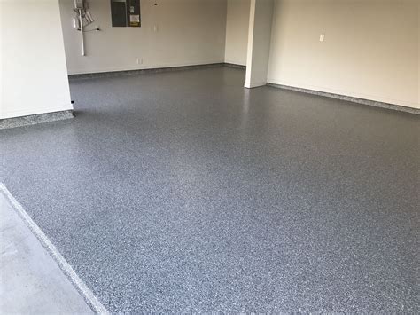 What Is The Best Coating For A Garage Floor at Rachel Vance blog