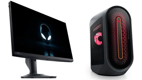 Image result for Alienware 15 4K Monitor