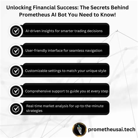 Prometheus Trading Bot Review 的图像结果