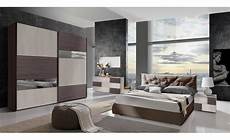 da letto conforama conforama catalogo 2019 da letto conforama conforama catalogo 2019