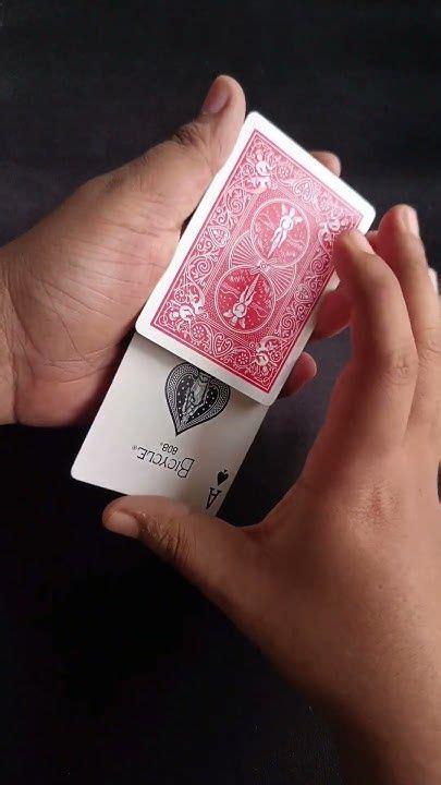 Image result for Beginner Card Control