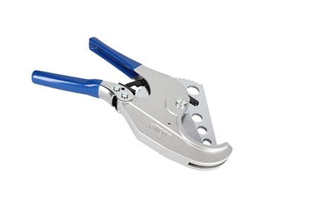 ABS Cutter 的图像结果