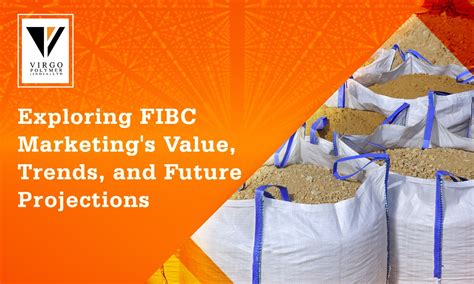 The future of FIBC marketing