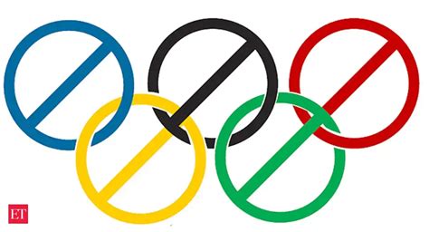 List of countries suspended in the history of Olympics - List of ...