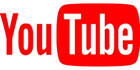 YouTube Logo, symbol, meaning, history, PNG, brand