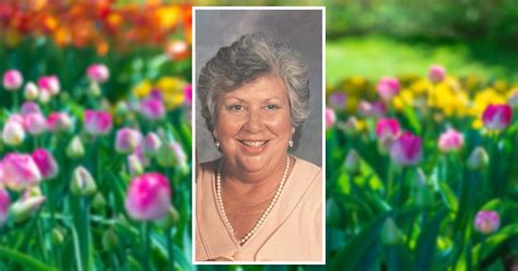 Obituary | Sandra K. Miller of Colon, Michigan | Schipper Funeral Home