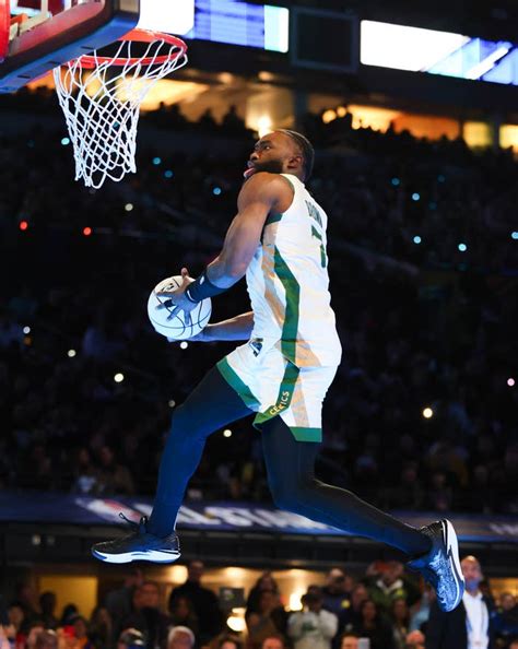 NBA Slam Dunk 的图像结果