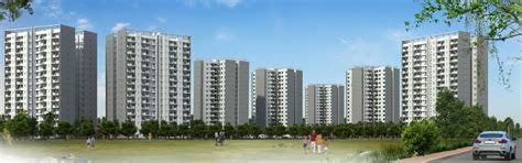 VANISHREE BUILDERS