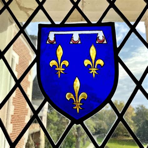 What Does The Fleur De Lis Symbol Represent at Neida Tracy blog