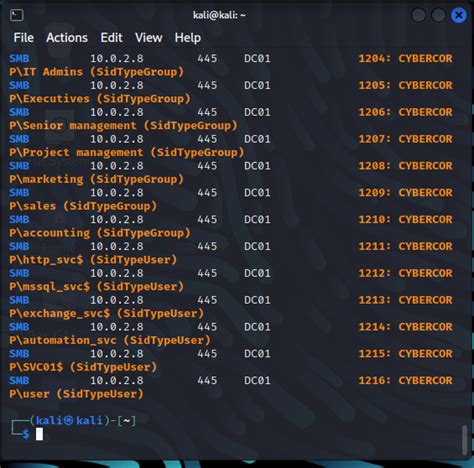 Image result for SMB Exploits
