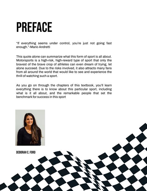 Image result for Textbook Page Layout