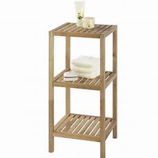 scaffale per bagno scaffale in legno da bagno pratiko store scaffale per bagno scaffale in legno da bagno pratiko store