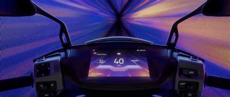 Ather 450 Apex Design, Colours & Reviews | Times Drive