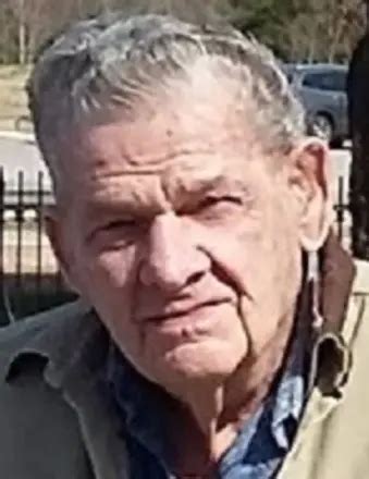 Obituary Listings | Ochs-Tetrick Funeral Home