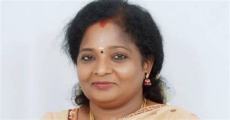 Thoothukudi: Police file case against student for shouting anti-BJP ...