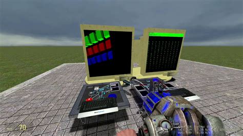Image result for Zcpu Tutorial Wiremod